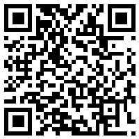 QR Code for bitcoin:3DP718CP6VEtAx2ZKhmi5jLENXvVEMQq19