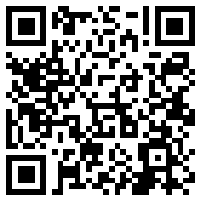 QR Code for bitcoin:3DP75debThxLdCijchP16oZxRZfKeXTTUU