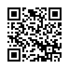 QR Code for bitcoin:3DP7J8cxpuqdLragDkAeNtLgaqqnGoG4RB