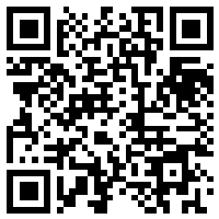 QR Code for bitcoin:3DP7pFfiGejXdweF2rfFbFogaD9UP1WKKN