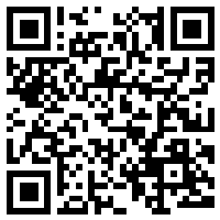 QR Code for bitcoin:3DP8H9Rc1Uo1p3o1M2fj14jF3cgx4LLGi4
