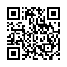 QR Code for bitcoin:3DP8SZdBXaHRoewkyRrypasUHsLGEcSU25