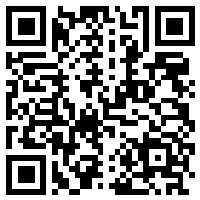 QR Code for bitcoin:3DP9UkhU6pE4GiTDp48VumQU3DFEmhvhX8