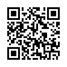 QR Code for bitcoin:3DPAELb24WgDeZXGbYi8Vzxob1roVcygSq