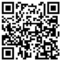 QR Code for bitcoin:3DPALuRPbqjsEMWH8dTpDViwYYWUiGghXX
