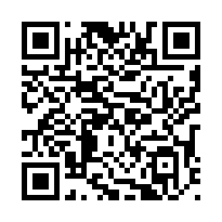 QR Code for bitcoin:3DPBULXJHm12TSjSNboj4kcfYAYe3TkYMT