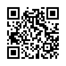 QR Code for bitcoin:3DPBVfrwdSz2FR1ZPyRgdvuwWLcNTYxBHc