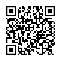 QR Code for bitcoin:3DPBWMNBgL7UaRsiXxbGLPvbDJE6GVA4E8