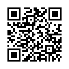 QR Code for bitcoin:3DPBxgcNi16SegcibsP5unkj354RdcuNgU