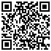 QR Code for bitcoin:3DPCEJ4Shg2faiP28a7NKJimYEpyzvYToc