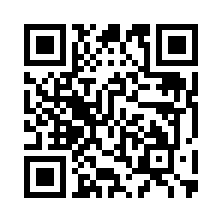 QR Code for bitcoin:3DPCTXFL8L6WD2DXAmGgkWYDSUVreMsYnc