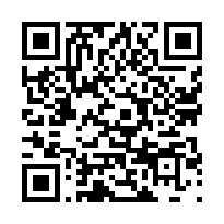 QR Code for bitcoin:3DPCX3Prrf6TkEEUFVRGkNLbFPph9gd3KV