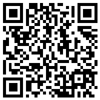 QR Code for bitcoin:3DPCexaZxUrxwRBnX7PjEXW2FSLqPujEMw