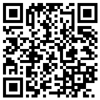 QR Code for bitcoin:3DPDB8RPaVQ9fvq3oaGpptgd6vmgb4iL2b