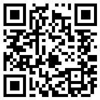QR Code for bitcoin:3DPDEbjX2EvaEh66WK94k9Ri591KSKFN47