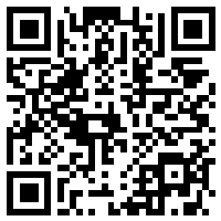 QR Code for bitcoin:3DPDp67t1MWP1YTr7ViUuRXHtpqC62rAk2