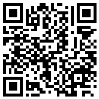 QR Code for bitcoin:3DPDtAij4o8tmHYGVgh5BoprdVjr8U5FuP