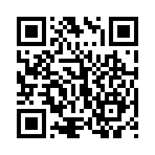 QR Code for bitcoin:3DPDyVAVusBU94ZXMWmKMyQLdcPo2iPhML