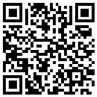 QR Code for bitcoin:3DPEFXjku1M2Kep8bRP9y4qZzBFrCJyLKB
