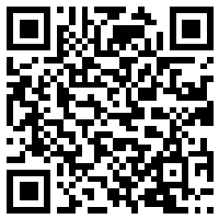 QR Code for bitcoin:3DPEY953HtVGPRgbnzpkJtfY2mzScRRevS