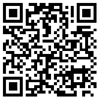 QR Code for bitcoin:3DPEnNzRwB7kXNNCE9WwLFTozrkPM6EhH5