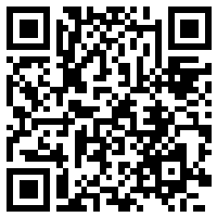 QR Code for bitcoin:3DPF411LAkUf31FtrYHcMzyG3ULR5wk5ML