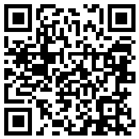 QR Code for bitcoin:3DPF6gLzHup8F2e4eikywCyEQjB4r99Qmk