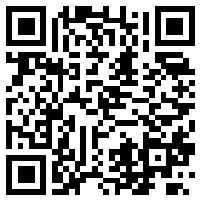 QR Code for bitcoin:3DPFBjDoxowYrgCfjxs2AxsQ1RtaCftPLA