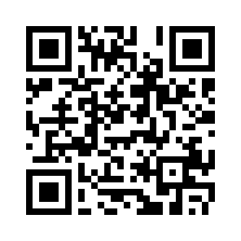 QR Code for bitcoin:3DPFEstntoZVcFRYM3TMFAhp3ErkxijLSU