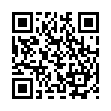 QR Code for bitcoin:3DPFPimotszCkDLS5tn5LH4pwSicmNXpWf