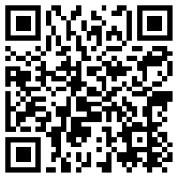 QR Code for bitcoin:3DPFYFr1HNxZykvLgYjcTU6RbfkhfLt6gf