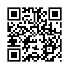 QR Code for bitcoin:3DPFoPjtRusWnPcSCPjbutP19LU1RMPUhz