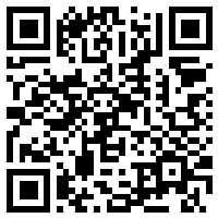 QR Code for bitcoin:3DPGFr4hBVtPJ2s34GhDk2aiva651Zaf4B
