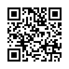 QR Code for bitcoin:3DPGWsmfbqpgbpggJT6KAek1F2gAWF2ueg
