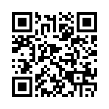 QR Code for bitcoin:3DPGn3ut65mNCP5SkMTDaDbew4xHaGeiq3