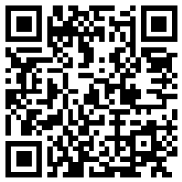QR Code for bitcoin:3DPHGSBzc1DkSsy7kYXoNh5q2gJGeCATY2