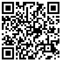 QR Code for bitcoin:3DPHRjCb3DBMNvfo5RxVQdwEJ4bkS64UG9