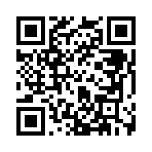 QR Code for bitcoin:3DPJA76BzV4fj939jWPdAz6HeDH9Vv2kzq