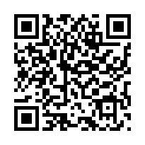 QR Code for bitcoin:3DPJavx3HJtohXdZVNPZGZWghukvTUtgAL