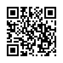 QR Code for bitcoin:3DPKBg7AAL4FVQaVCHkcbQ8mSBPWcfEqYk