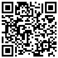 QR Code for bitcoin:3DPKMhgPA2bX9UyKALp2g2hXf8oGu9PgLv