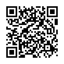 QR Code for bitcoin:3DPKNCHAdeKouommyfPSiSsrz4gMm1pX3u