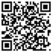 QR Code for bitcoin:3DPKcRTqCgiXoLgYWvrS138syTv43C8Xit