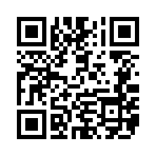 QR Code for bitcoin:3DPKuTFnCFbN1QPetKC3ruqsh7XPU74Re9