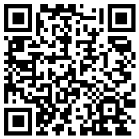 QR Code for bitcoin:3DPKvfoxN4j4GzuunPSrt8YSxGS7RXwFug