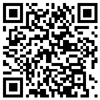 QR Code for bitcoin:3DPKxa8Aj7gxtkDmxm46Nrnu9h8ihVFD9P