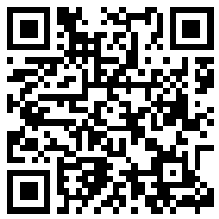 QR Code for bitcoin:3DPL3Wks8s8efbpsuPEVnsS29VAdQckrzE