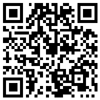 QR Code for bitcoin:3DPLSxbQvgmEy551EXctNTQZBU4V2TABqe