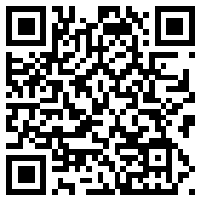QR Code for bitcoin:3DPLTPmiCtmLFvr3ndSS5s92as2m7oXz6k