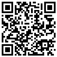 QR Code for bitcoin:3DPLVRzV44Vq4VY2ekF3AJXMjSAJPXEijs